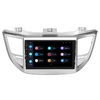 2356-1_2din-autoradio-a3018-s-android-13-pro-hyundai-tucson--kia--carplay--androidauto--bluetooth-handsfree-s-gps-modulem--navigaci--dab-a-dotykovou-obrazovkou-evtech-cz.png?667bc337