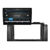 3307-6_bmode-autoradio-s-android-13-pro-bmw-e53--sada-ramecek--carplay--androidauto--bluetooth-handsfree-s-gps-modulem--navigaci--dab-a-lcd-ips-dotykovou-obrazovkou-evtech-cz-png.png?683ea03e