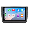 3607-4_pioneer-autoradio-sph-pf97bt-pro-mercedes-benz-viano--vito--cp--carplay--androidauto-a-dotykovou-obrazovkou-everest-technology--evtech-cz.png?6847c89c