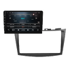 2615-4_isudar-autoradio-t72-s-android-13-pro-suzuki-swift--sada-ramecek--carplay--androidauto--bluetooth-handsfree-s-gps-modulem--navigaci--dab-a-dotykovou-obrazovkou-evtech-cz.png?66f505ac