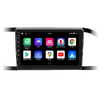 3436-3_bmode-1-autoradio-s-android-13-pro-seat-leon-3--menu--carplay--androidauto-s-gps-modulem-a-dotykovou-obrazovkou-evtech-cz.png?683ea040