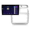 2573-3_everest-autoradio-s-android-12-pro-peugeot-307--citroen--opel--sada-ramecek--carplay--androidauto--bluetooth-handsfreeevtech-cz.png?66f6ac26