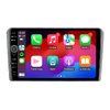 2269-2_everest-autoradio-s-android-pro-audi-a3--cp--carplay--androidauto--bluetooth-handsfree-s-gps-modulem--navigaci--dab-a-lcd-ips-dotykovou-obrazovkou-evtech-cz.png?66582f34