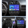 4457-2_kxjpcps101-autoradio-10-1--android-13-pro-jeep-compass--patriot.png?68ac8428