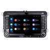 1144-1_2din-autoradio-a3049-s-android-13-pro-skoda--volkswagen--seat--audi--carplay--androidauto-s-gps-modulem-a-dotykovou-obrazovkou1-evtech-cz.png?66a342eb