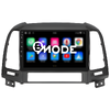 3427-1_bmode-autoradio-s-android-13-pro-hyundai-santa-fe-6-12--rozmas--carplay--androidauto-a-dotykovou-obrazovkou-evtech-cz.png?683ea040