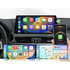 3557-1_10-25--android-13-autoradio-bmw-x1-f48.png?6878b702