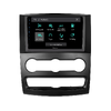 3550-2_pioneer-autoradio-sph-pf97bt-pro-mercedes-benz-sprinter-ii--mk-2--car--carplay--androidauto-a-dotykovou-obrazovkou-everest-technology--evtech-cz.png?6842fe77
