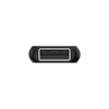 3691-7_carlinkit-mini-ultra-1-evtech-cz-5.png?686f6b2e