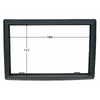 234-2_redukcni-ramecek-pro-2din-renault-megane-ii-rozmery-evtech-cz-new.png?612b941e