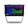 4111-4_isudar-autoradio-t75-pro-skoda-octavia-2--eq-s-dotykovou-obrazovkou-evtech-cz.png?69834e69