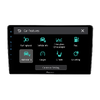 3742-10_pioneer-autoradio-sph-pf97bt-pro-ford-focus--c-max--s-max--fusio--car--carplay--androidauto-a-dotykovou-obrazovkou-everest-technology--evtech-cz.png?689f2284