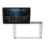 2830-4_isudar-autoradio-t72-s-android-13-pro-toyota-avensis-02-08--sada-ramecek--carplay--androidauto-a-dotykovou-obrazovkou-evtech-cz.png?674065b1