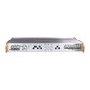 ap-808_1.jpg