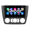 3382-1_2din-autoradio-s-android-pro-bmw-e81-e82-e87-e88--carplay--androidauto--bluetooth-handsfree-s-gps--navigaci--evtech-cz.png?683ea03f