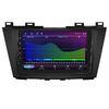 1841-3_isudar-autoradio-t72-s-android-13-pro-skoda-mazda-5--eq--carplay--androidauto-a-dotykovou-obrazovkou-evtech-cz.png?683d75d2