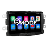 4075-14_bmode-autoradio-bvw76-s-android-13-pro-dacia--rozmas--carplay--androidauto--bluetooth-handsfree--dab-a-lcd-dotykovou-obrazovkou-evtech-cz.png?69664c0e