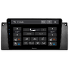 3655-1_pioneer-autoradio-sph-pf97bt-pro-bmw-e53--ac--carplay--androidauto-a-dotykovou-obrazovkou-everest-technology--evtech-cz.png?68662209