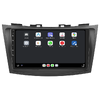 4171-3_isudar-autoradio-t75-s-android-13-pro-suzuki-swift--aa--carplay--androidauto-a-dotykovou-obrazovkou-evtech-cz.png?69834e6a