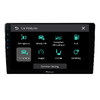 2935-3_pioneer-autoradio-sph-pf97bt--car-info--carplay--androidauto-a-dotykovou-obrazovkou-everest-technology--evtech-cz.png?67a7949f