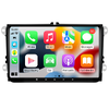 3637-3_bmode-autoradio-bvw89-s-android-13-pro-skoda--volkswagen--seat--cp--carplay--androidauto--bluetooth-handsfree--dab-a-lcd-dotykovou-obrazovkou-evtech-cz.png?6855272d