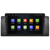 4267-1_isudar-autoradio-t75-s-android-pro-bmw-e53--menu--carplay--androidauto-a-dotykovou-obrazovkou-evtech-cz.png?69834e6b