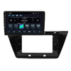 2603-4_xtrons-autoradio-iap12-s-android-13-pro-volkswagen-touran-ii--sada-ramecek--carplay--androidauto--bluetooth-handsfree-s-gps-modulem--navigaci--dab-a-lcd-ips-dotykovou-obrazovkou-evtech-cz.png?66f3dcdb