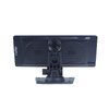 ds-128caDVR_05.jpg