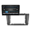 3349-6_bmode-autoradio-s-android-13-pro-volkswagen-toyota-avensis--sada-ramecek--carplay--androidauto--bluetooth-handsfree-s-gps-modulem--navigaci--dab-a-lcd-ips-dotykovou-obrazovkou-evtech-cz.png?683ea03f