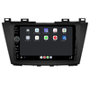 2407_everest-autoradio-s-android-pro-mazda-5--aa--carplay--androidauto--bluetooth-handsfree-s-gps-modulem--navigaci--dab-a-lcd-ips-dotykovou-obrazovkou-evtech-cz.png?669107ec