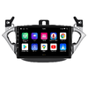 3364-2_bmode-autoradio-s-android-13-pro-opel-adam-corsa--menu--carplay--androidauto--bluetooth-handsfree-s-gps-modulem--navigaci--dab-a-lcd-ips-dotykovou-obrazovkou-evtech-cz.png?683ea03f