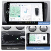 6162-2_autoradio-9--android-dudu042-seat-ibiza-6j.jpg?6a1d5c75