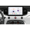 3317_kxft50093-9--android-13-autoradio-pro-fiat-500--2016-2019-.png?6878b702
