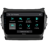 3838-10_pioneer-autoradio-sph-pf97bt-pro-hyundai-santa-fe-ix45-13-18--car--carplay--androidauto-a-dotykovou-obrazovkou-everest-technology--evtech-cz.png?68dcf979