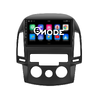 3406-1_bmode-autoradio-s-android-13-pro-hyundai-i30--rozmas--carplay--androidauto-a-dotykovou-obrazovkou-evtech-cz.png?683ea040