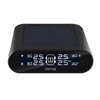 3196-1_70mai-tpms-prijimac-evtech_cz.jpg?6821e1e1