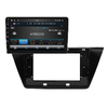 3322-6_bmode-autoradio-s-android-13-pro-volkswagen-touran-2--mk-2--sada-ramecek--carplay--androidauto--bluetooth-handsfree-s-gps-modulem--navigaci--dab-a-lcd-ips-dotykovou-obrazovkou-evtech-cz.png?683ea03e