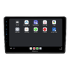 3067_pioneer-autoradio-sph-pf97bt-pro-citroen-jumper--fiat-ducato--peugeot-boxer--aa--carplay--androidauto-a-dotykovou-obrazovkou-everest-technology--evtech-cz.png?67d92ad5