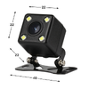 58-1_led-parkovaci-kamera-vodotesna-rozmery-kamery.png?60b24ded
