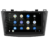 1781-3_2din-autoradio-s-android-pro-mazda-3--carplay--androidauto--bluetooth-handsfree-s-gps-modulem--navigaci--dab-a-dotykovou-obrazovkou-evtech-cz.png?65b3b8ca