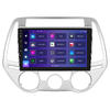 2230-6_isudar-1-autoradio-t68b-s-android-13-pro-hyundai-i20--menu--carplay--androidauto-a-dotykovou-obrazovkou-evtech-cz.png?66fc08f6