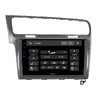 3736-9_pioneer-autoradio-sph-pf97bt-pro-volkswagen-golf-vii--mk-7--ac--carplay--androidauto-a-dotykovou-obrazovkou-everest-technology--evtech-cz.png?689c8063