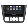 3043-3_2din-autoradio-pro-bmw-1-series-1-serie-1-rad-1--aa--carplay--androidauto-a-dotykovou-obrazovkou-evtech-cz.png?67d5b24c
