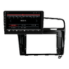 3964-7_2din-autoradio-s-android-a3019-pro-volkswagen-golf-vii--mk-7--sada-ramecek--carplay--androidauto--cp--dab-a-dotykovou-obrazovkou-evtech-cz.png?6914491d