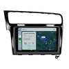 3994-13_pioneer-autoradio-sph-pf97bt-pro-volkswagen-golf-vii--mk-7--navi--carplay--androidauto-a-dotykovou-obrazovkou-everest-technology--evtech-cz.png?691722b6