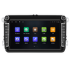 1350-8_isudar-autoradio-t72-vw0803f-s-android-13-pro-skoda--volkswagen--seat--menu--carplay--androidauto-a-dotykovou-obrazovkou-evtech-cz.png?67039bcf