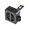 95hlh-d1s-30w_1.jpg