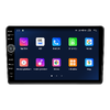 2473-2_everest-autoradio-s-android-pro-citroen-jumper--fiat-ducato--peugeot-boxer--menu--carplay--androidauto--bluetooth-handsfree-s-gps-modulem--navigaci--dab-a-lcd-ips-dotykovou-obrazovkou-evtech-cz.png?66bb9740