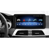 3563_10-25--autoradio-android-13-pro-mercedes-benz-w204-ntg-4-5.png?6878b702