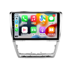 3271-3_bmode-autoradio-bex02-s-android-13-pro-skoda-octavia-2--cp--carplay--androidauto--bluetooth-handsfree-s-gps-modulem--navigaci--dab-a-lcd-ips-dotykovou-obrazovkou-evtech-cz.png?683fe378